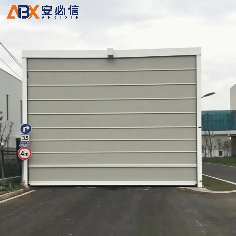 菏泽市背带门